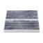 Customize Air conditioning filter Cheap price  93730343