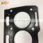 Original C4.4 engine cylinder head gasket CA3693707 369-3707 3693707 hot sale gasket 310-8520/3108520