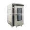 Commercial Kitchen Equipment Hot Air 8 layers gas Convection Oven With Steam For Sale Price