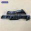 Front Bumper Bracket For Lexus RX270 52134-48040 5213448040