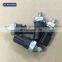 Automotive Sensors Oil Pressure Switch OEM 68003360AA For Dodge Journey Jeep Compass Patriot