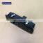 Electric Power Window Switch For Dodge Grand Caravan Chrysler Town Country 04602537AE 901-461