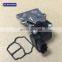 22270-28010 Idle Air Control Valve for Toyota Highlander 2.4L Rav4 2001-2004 2.0L