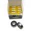 Size Hch 601 Zz Rs 6104 6201 6202 6203 6300 Rs 6902 Lu 6908V 62032 6206 627N1Z 62022 Sensor Rolamento Deep Groove Ball Bearing