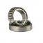 Japan quality koyo brand  BT1B328053 AB/Q taper roller bearing