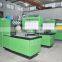 XBD 619s serial diesel fuel injection pump test injector test bench