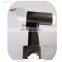 High quality universal power system,High quality universal drilling system,CE universal surgical electric power system