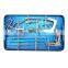 Hot Sale Expert Femoral Reconstruction Interlocking Intramedullary Nails Instrument Set Orthopedic Surgical Instruments