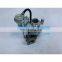 High Quality V3307 Turbocharger 1G777-17012  For Kubota Engine