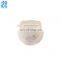 Professional fractional rf microneedle machine for scar/stretchmarks removal