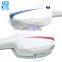 Laptop Style Hair Removal Dpl/Opt/Shr Laser Machine for Salon/ Clinic