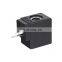 PU/4V110/KL0311 IP65 DC24V Solenoid Valve Coil