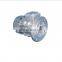 19kw three phase electric motor 380v 2 pole