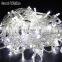 Christmas Holiday Fairy lighting 10m 100LED connectable xmas waterproof led string light