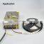 LED Power Supply 60W DC 12V 5A Lighting Transformers 60W For LED Strips