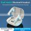 tws k9 Microphone Bluetooth Earphone