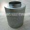 Hot sale Hydroponic Odor Removal Activated Carbon charcoal Filters for dry cleaning machine filter