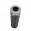 High Quality Oem Stainless Steel Replacement Excavator 938188Q Hydraulic Oil Filter Element