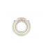 Deep Groove Ball Bearing 6305