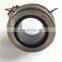 Jinan car clutch release bearing 60TKZ3201R bearing