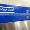 Aging test chamber electronic / Accelerated Weathering UV Aging Test Chamber