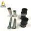 D7058C 169051 8947001 caliper guide pin 40CR 20CR 45 steel auto brake calipers repair kit