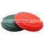 Harbour Custom Air Stability Wobble Yoga Balance Cushion Fott Exercises Balance Disc