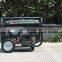 BISON(CHINA)Electric Power Supply 2kw 2.5kw 3kw 4kw 5kw 6kw gasoline Generator Price In south america
