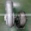 KTR110 Turbo S6D140 Engine Turbocharger    6505-52-5410