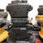 PC200-8MO Hydraulic Pump PC200-8MO Main Pump 708-2L-00400