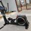 Professional Manufacturer Direct Sale Commercial Fitness Elliptical Trainer Bike Gym Equipment cross trainer