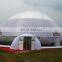 Wholesale Inflatable Party Dome Tents / Large Clear Tent/ Bubble Tent for Sale