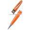 OEM promotion usb 2.0 lazer pendrive