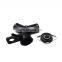 Radiator Filler Neck with Cover for Suzuki Grand Vitara 2009-2013 2.4L 1791065J00