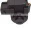 Idle Air Control Valve Vehicle Replacement Parts For HYUNDA 9540930001 0k9A220660A 3515033010 AC409 3515033010 0280140571 2H1130