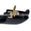 FOR VW T.3 T25 TRANSPORTER CAMPER VAN FRONT DOOR HANDLE RIGHT/ LEFT 251837205