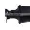 Radiator Coolant Overflow Expansion Tank Reservoir & Level Sensor & Thermostat