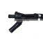 11611440135 Brake Master Cylinder Hose Sucking Jet Pump Intake For BMW X5 540i