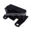 Реле свечки накаливания A0005453616 для Dodge Freightliner Sprinter 2500 3500 2.7L 03-06 0005453616
