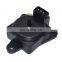 Free Shipping! MAP Sensor Intake Pressure Sensor For Ford SIERRA Ferrari Lancia DELTA 7654436