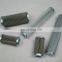 WG871 FILTREC Hydraulic Oil Filters Element