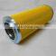 Supply Micron Hydraulic Oil Filter Element PI4208-015 NBRRAL 9002