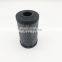 Heavy duty hydraulic oil filter R902603298