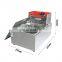 Electric Oden Food Making Machine/Heavy Duty Smokeless Oden Maker