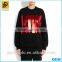 America cheap women hoodies custom printed wholesale hoodies