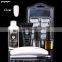 New Nail Art 2020 Arte De U as Gel Acrylic Nail Extension Kit