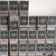Vertiv R48-3200e2 rectifier module supply