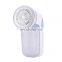 fuzz remover /rechargeable fabric shaver lint remover