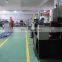 cheap plastic injection molding,diy plastic injection molding,plastic injection mould making