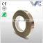 OFC Conductor Flexible Flat Power Cable